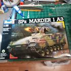 N-a Revell Spz Marder 4009803030210