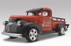 N-a Revell Vehicles Chevy Free Shipping 0031445072024