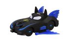 N-a Ridemakerz Batman Xtreme Customz Starter Shipping Included 0814815013465