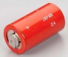 N-a Sanyo Cell Shipping Included 0667298502564