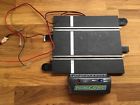 N-a Scalextric Straight Power And Control Base Only No 5010963585303