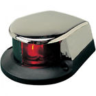 N-a Sea Dog Combination Bow Light Low Profile 0035514401364