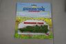 N-a Shining Time Station Thomas The Tank Engine Breakdown 0036881040576