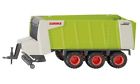 N-a Sieper Gmbh Siku Claas Free Shipping 4006874028931