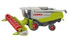 N-a Siku Model Combine Harvester Assorted Brand New 4006874019915 N-a Siku Model Combine Harvester Assorted Brand New 4006874019915