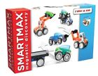 N-a Smartmax Power Vehicles Tow And Delivery Is Free 0847563009244