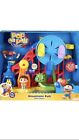 N-a Spin Master Brand New Pop On Pals Amusement 0778988891209