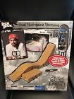 N-a Spin Master Tech Deck Paul Rodriguez Skatelab Basic 7789889182108