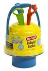 N-a Spongebob Squarepants Little Kids 093539525021