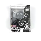 N-a Star Wars Mighty Muggs 0653569343042