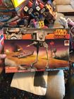 N-a Star Wars Shipping Included 0653569990468