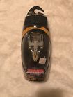 N-a Star Wars Titanium Die Cast Davish Krails Gold 0653569427865