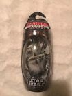 N-a Star Wars Titanium Series Inch Vehicles Green Starfighter 0653569246527