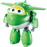 N-a Super Wings Mira Series Transforming Vehicle Brand New 0848533004931