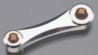 N-a Supertigre Connecting Rod Airboat Delivery Is Free 0667298325507 N-a Supertigre Connecting Rod Airboat Delivery Is Free 0667298325507