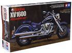 N-a Tamiya Best Price 4950344992829