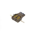 N-a Tamiya Classic Twin Motor Gearbox Assembly Shipping Included 4950344960118