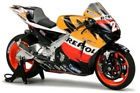 N-a Tamiya Repsol Honda Motocycle Shipping Is Free 4950344141067
