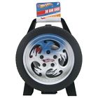 N-a Tara Toys Toy Hot Wheels Car Delivery Is 0029116203853