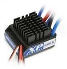 Sc450-bl N-a Team Associated Xp 0784695291416