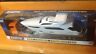 N-a Teamsterz Sea Cruiser Free Shipping Lpn Rr 64652 2553