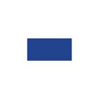 N-a Testors Cobalt Blue Gloss Enamel Paint Delivery Is 0075611110608