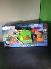 N-a Thomas And Friends Action Tracks Send Down Either 0746775205751