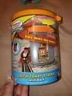 N-a Thomas And Friends Spiral Tower Tracks With Dart 0887961193619