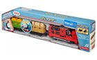 N-a Thomas And Friends Track Master Glynn Free Delivery 0887961091397