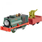 N-a Thomas And Friends Trackmaster Samson Motorised Engine 0887961175936