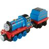 N-a Thomas Friends Bert The Miniature Engine Take Play 0887961189810