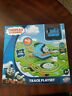 N-a Thomas Friends New Track Playset Connect Play Free 5060158854325