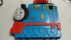N-a Thomas Friends Playbox In Usa 0887961045598