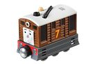 N-a Thomas Friends Small Talking Shipping Included 0887961059496