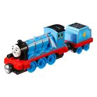N-a Thomas Friends Talking Gordon Engine 0887961059601