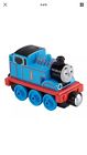 N-a Thomas Friends Talking Shipping Is Free 0887961059489