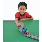 N-a Thomas The Train Bendable 0027084940275
