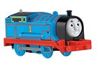 N-a Thomas The Train Trackmaster Crash And Repair 0696745561120