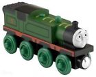N-a Thomas Wooden Railway Whiff Huge Saving 0746775300562