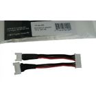 N-a Thunder Power Rc Balance Adapter Tp To Jst 0813418601901