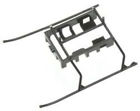 N-a Thunder Tiger Landing Gear Assembly Axe Cx Free 0667298079134