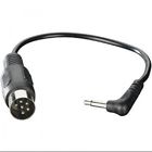 Anylink2 N-a Tic Tac Tactic Cord Futaba Hitec Round Tower 0707768400133