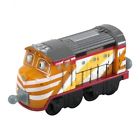 N-a Tomy Chuggington Stacktrack Huge Saving 0796714541280