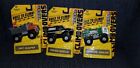 N-a Tonka Climb Over Vehicle Lot 0021664066638