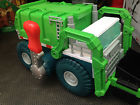 N-a Tonka My First Strong 0021664077016