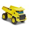 N-a Tonka Power Movers Dump Truck Toy Shipping Included 0021664080450