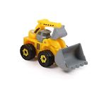 N-a Tonka Tiny Vehicle In Blind Garage Styles May 0021664101094