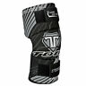 N-a Tour Hockey Large Black Adult Code Activ Elbow 0049288528431