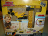 N-a Toy State Caterpillar Piece Mini Machines Play Toys 0011543350002