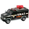 N-a Toy State Industrial Rush Rescue Vehicles Huge Saving 0011543345640